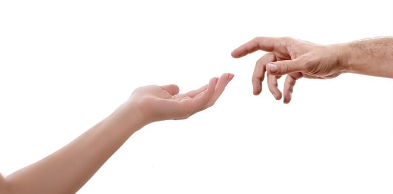 How To Draw Anime Hands: A Step-By-Step Guide To Expressive, Proportionate Hands (2026)