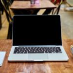 Turn Photos Into Line Drawings Online For Free: Fast Methods, Best Tools, And Tips (2026)