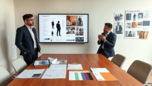 concept art character