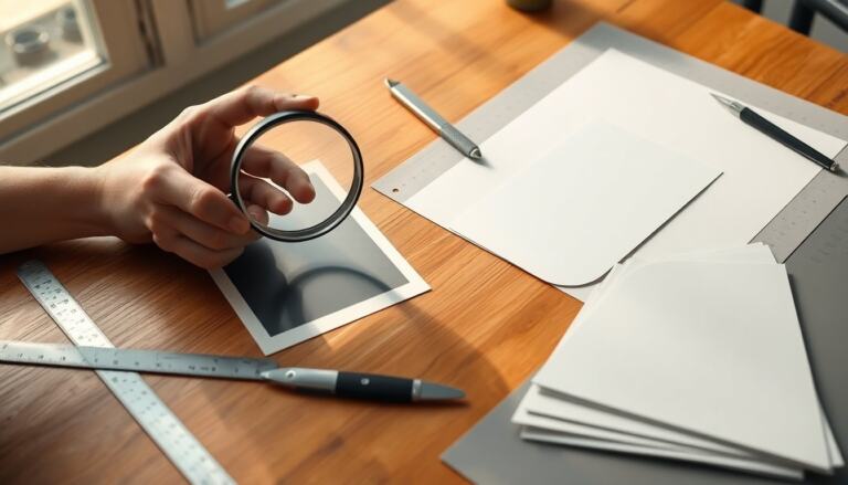 Raster vs Vector Images: Choosing the Right Format for Design, Print, and Web (2026 Guide)