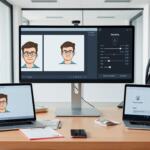 How To Turn A Photo Into A Cartoon: 3 Easy Methods For 2026