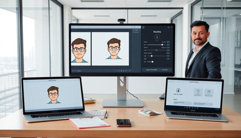 How To Turn A Photo Into A Cartoon: 3 Easy Methods For 2026