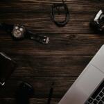 G15tools com gadget