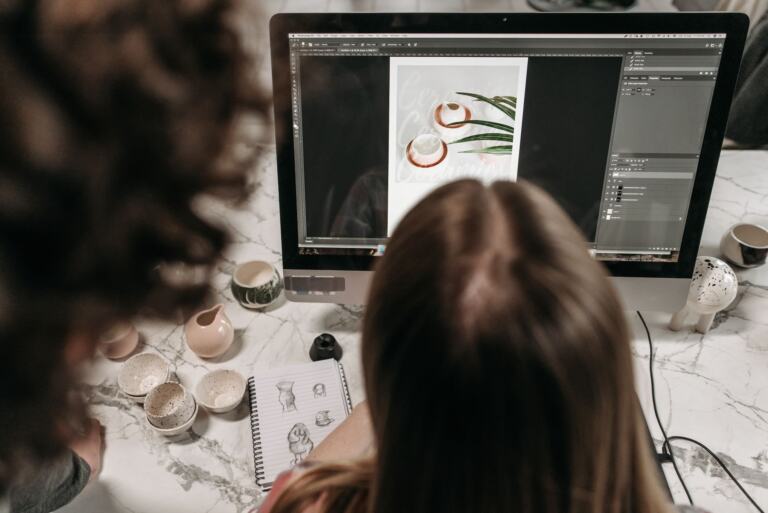 How To Make Pixel Art: Software, Canvas Size And First Sprite