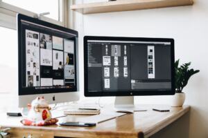 best digital art software